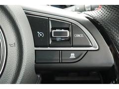 ���֤���㤦�פΤ�����פΤ⡡�աǣ󡡣ӣԣ��ԣɣϣΡ����ɷ����ˤ�Ǥ�������������������������ʾ�����̺߸ˤǡ����ʤ��ΰ��֤⤭�äȸ��Ĥ���ޤ��� 4