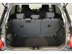 ��żֺ���Τ�¿�����ҡ�������꺺��ۤˤ⼫�����ꡪ�� 6