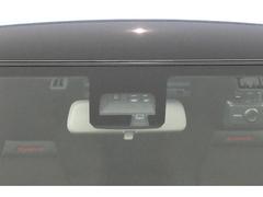 ���դ��礤ĺ�����ƤΤ����ͤȤ��ĤޤǤ�Ҥ��äƤ����������ϰ�̩�塦�ϸ��ǰ�����뤪Ź�����ܻؤ��ޤ� 7