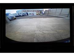 ���դ��礤ĺ�����ƤΤ����ͤȤ��ĤޤǤ�Ҥ��äƤ����������ϰ�̩�塦�ϸ��ǰ�����뤪Ź�����ܻؤ��ޤ� 7