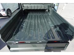 ����Ź���ˤ��������������ޤ��ȥ��ࡼ�����б��⤵����ĺ���ޤ������̼֤ȷڼ�ư�֤�ɬ�׽������ۤʤ�ޤ��ΤǤ�����Ĥ��������� 6