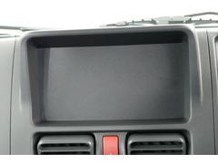 �������ǥ����顼�Ȥ����ɼ�����ż֤����������Ƥ���ޤ��󡪢� 7