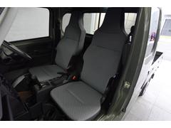 ����ô��������������������������å���������Ź�θ��������������򥯥ꥢ����������ΰ���򤪵��ͤΤ��긵�ˤ��Ϥ����ޤ��� 5