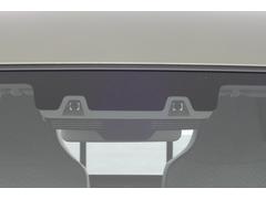 ��żֺ���Τ�¿�����ҡ�������꺺��ۤˤ⼫�����ꡪ�� 4