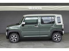 �������ǥ����顼�������ݾڤ⤷�ä��ꡪ��������̿�˱�����Ĺ���ݾڤΤ��Ѱդ⤴�����ޤ� 4