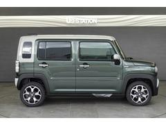 �������줿��ż֤˻��μ֤Ϥ������ޤ��󢡡����軰�Ե��ؤˤ�뺺��פޤǼ�����������ż֤����顢���������ˤ�¿����ƹ������������ޤ� 5