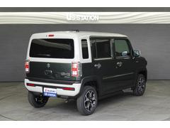 ������ꡦ���꤫�餪�֤�����ޤǰ�����������ޤ��Τǡ���Ǽ�֤λ��ޤǰ¿����ƾ费��ĺ���ޤ� 6