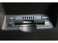 Ϣ�������񤫤�¿���Τ��䤤��碌��ĺ���Ƥ���ޤ������������Ǥⵤ�ˤʤ뤪�֤��������ޤ����顢�����ڤˤ�Ϣ������������ 3