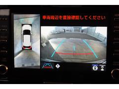 �աǣ󡡣ӣԣ��ԣɣϣ����ɷ����Ϥ��֤Τ����������ǤϤ������ޤ������ҥ��롼�פ΢���󥿥������⤴�ѰդǤ��ޤ����ޤʻ��Ρ�ι�����ˤ⤴���Ѥ����������ʡ����Ш 5