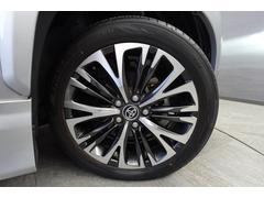 �������ꤹ����λ����ͥåȥ�����椫�餢�ʤ��˥ԥå���Τ��֤�õ���ޤ����ʡ����ˡ���̵�����á����������ݣ������ݣ������� 7