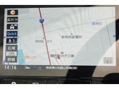 ������ꡦ���꤫�餪�֤�����ޤǰ�����������ޤ��Τǡ���Ǽ�֤λ��ޤǰ¿����ƾ费��ĺ���ޤ� 3