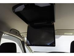 �������ǥ����顼�Ȥ����ɼ�����ż֤����������Ƥ���ޤ��󡪢� 4