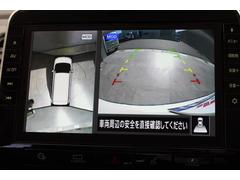 ���֤Τ����������ǤϤ������ޤ�����������Τ����̤��紿�ޡ���Ǻ�߻��ϲ��Ǥ���աǣ󡡣ӣԣ��ԣɣϣ����ɷ������ޤǤ��䤤��碌�������� 7