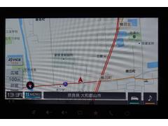 �������ǥ����顼�Ȥ����ɼ�����ż֤����������Ƥ���ޤ��󡪢� 3