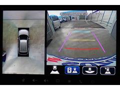 ����ô��������������������������å���������Ź�θ��������������򥯥ꥢ����������ΰ���򤪵��ͤΤ��긵�ˤ��Ϥ����ޤ��� 5