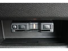 ���֤���㤦�פΤ�����פΤ⡡�աǣ󡡣ӣԣ��ԣɣϣΡ����ɷ����ˤ�Ǥ�������������������������ʾ�����̺߸ˤǡ����ʤ��ΰ��֤⤭�äȸ��Ĥ���ޤ��� 7