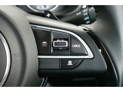 ����������̤���Τ��֤�¿�����Ѱա������㤤���ǹ��ʼ�����ż֤�����갷�äƤ���ޤ��� 6