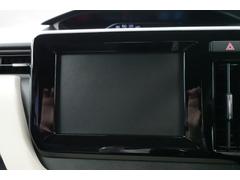 ������ꡦ���꤫�餪�֤�����ޤǰ�����������ޤ��Τǡ���Ǽ�֤λ��ޤǰ¿����ƾ费��ĺ���ޤ� 3