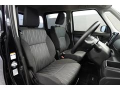 ���������˸��������ʼ��ʤ���ơ��������ͤ�ʬ����䤹��������˾�˴��褦�ץ��˥󥰤���­���������룱����Ѱդ������ޤ� 6