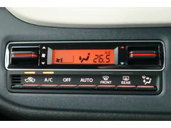 �������ꤹ����λ����ͥåȥ�����椫�餢�ʤ��˥ԥå���Τ��֤�õ���ޤ����ʡ����ˡ���̵�����á����������ݣ������ݣ������� 4