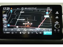 �������ǥ����顼�Ȥ����ɼ�����ż֤����������Ƥ���ޤ��󡪢� 3