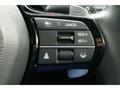 ���֤���㤦�פΤ�����פΤ⡡�աǣ󡡣ӣԣ��ԣɣϣΡ����ɷ����ˤ�Ǥ�������������������������ʾ�����̺߸ˤǡ����ʤ��ΰ��֤⤭�äȸ��Ĥ���ޤ��� 7