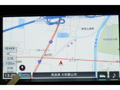 �������ǥ����顼�Ȥ����ɼ�����ż֤����������Ƥ���ޤ��󡪢� 3