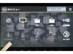 Ϣ�������񤫤�¿���Τ��䤤��碌��ĺ���Ƥ���ޤ������������Ǥⵤ�ˤʤ뤪�֤��������ޤ����顢�����ڤˤ�Ϣ������������ 4