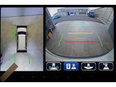 ���դ��礤ĺ�����ƤΤ����ͤȤ��ĤޤǤ�Ҥ��äƤ����������ϰ�̩�塦�ϸ��ǰ�����뤪Ź�����ܻؤ��ޤ� 5