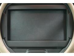 �������ǥ����顼�Ȥ����ɼ�����ż֤����������Ƥ���ޤ��󡪢� 3