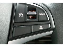 ����ô��������������������������å���������Ź�θ��������������򥯥ꥢ����������ΰ���򤪵��ͤΤ��긵�ˤ��Ϥ����ޤ��� 6