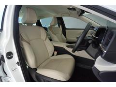 ������ꡦ���꤫�餪�֤�����ޤǰ�����������ޤ��Τǡ���Ǽ�֤λ��ޤǰ¿����ƾ费��ĺ���ޤ� 6