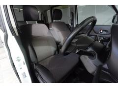 ������ꡦ���꤫�餪�֤�����ޤǰ�����������ޤ��Τǡ���Ǽ�֤λ��ޤǰ¿����ƾ费��ĺ���ޤ� 5