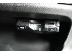 �������ꤹ����λ����ͥåȥ�����椫�餢�ʤ��˥ԥå���Τ��֤�õ���ޤ����ʡ����ˡ���̵�����á����������ݣ������ݣ������� 7