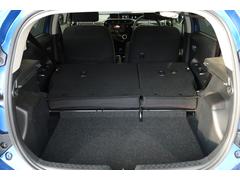 ��������Τ���礻�����̡��紿�ޡ����������ξ�ϡ�Φ���ȼԤ�ȤäƤ�����ˤ��Ϥ����Ƥ���ޤ��Τǡ��¿����Ƥ����󤤤������ޤ��� 7