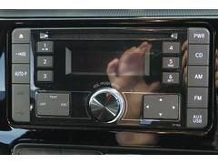 ����������̤���Τ��֤�¿�����Ѱա������㤤���ǹ��ʼ�����ż֤�����갷�äƤ���ޤ��� 3