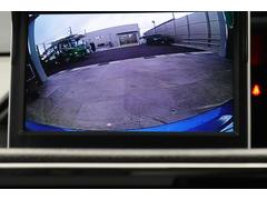 ���֤Τ����������ǤϤ������ޤ�����������Τ����̤��紿�ޡ���Ǻ�߻��ϲ��Ǥ���աǣ󡡣ӣԣ��ԣɣϣ����ɷ������ޤǤ��䤤��碌�������� 4