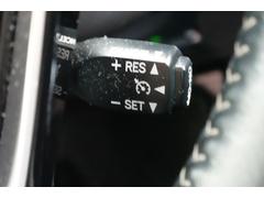 ���֤������줪����Τ��Ȥ����ä��ݤˤϡ���⡢�����������ʤ�Ǥ⤪Ǥ���������� 6