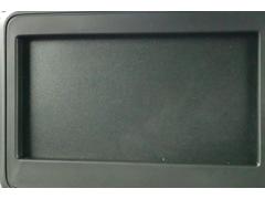 ������ꡦ���꤫�餪�֤�����ޤǰ�����������ޤ��Τǡ���Ǽ�֤λ��ޤǰ¿����ƾ费��ĺ���ޤ� 3