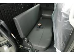 Ϣ�������񤫤�¿���Τ��䤤��碌��ĺ���Ƥ���ޤ������������Ǥⵤ�ˤʤ뤪�֤��������ޤ����顢�����ڤˤ�Ϣ������������ 5