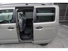 ����������̤���Τ��֤�¿�����Ѱա������㤤���ǹ��ʼ�����ż֤�����갷�äƤ���ޤ��� 5