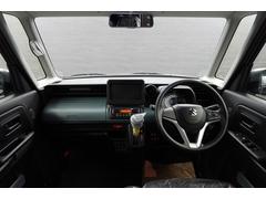 ����������̤���Τ��֤�¿�����Ѱա������㤤���ǹ��ʼ�����ż֤�����갷�äƤ���ޤ��� 6