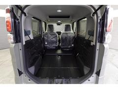 ������ͭ���θܵ���­�١���ؤ���Ź�Ǥϡ�����Źĺ�����٤ƤΤ����ͤˤ���­���������뤴�б�����«���Ƥ���ޤ� 7