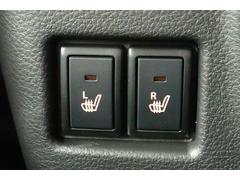 ���֤������줪����Τ��Ȥ����ä��ݤˤϡ���⡢�����������ʤ�Ǥ⤪Ǥ���������� 4