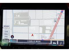 ����ô��������������������������å���������Ź�θ��������������򥯥ꥢ����������ΰ���򤪵��ͤΤ��긵�ˤ��Ϥ����ޤ��� 3