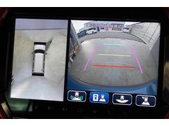 ���֤���㤦�פΤ�����פΤ⡡�աǣ󡡣ӣԣ��ԣɣϣΡ����ɷ����ˤ�Ǥ�������������������������ʾ�����̺߸ˤǡ����ʤ��ΰ��֤⤭�äȸ��Ĥ���ޤ��� 5