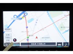 ������ꡦ���꤫�餪�֤�����ޤǰ�����������ޤ��Τǡ���Ǽ�֤λ��ޤǰ¿����ƾ费��ĺ���ޤ� 3