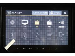 ���������˸��������ʼ��ʤ���ơ��������ͤ�ʬ����䤹��������˾�˴��褦�ץ��˥󥰤���­���������룱����Ѱդ������ޤ� 4