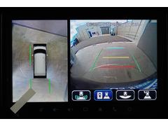 ����¾���������ʡ��ҳ�������鷺�������ڤ��ɲå��ץ������������̤��������� 6