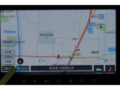 ���֤���㤦�פΤ�����פΤ⡡�աǣ󡡣ӣԣ��ԣɣϣΡ����ɷ����ˤ�Ǥ�������������������������ʾ�����̺߸ˤǡ����ʤ��ΰ��֤⤭�äȸ��Ĥ���ޤ��� 3